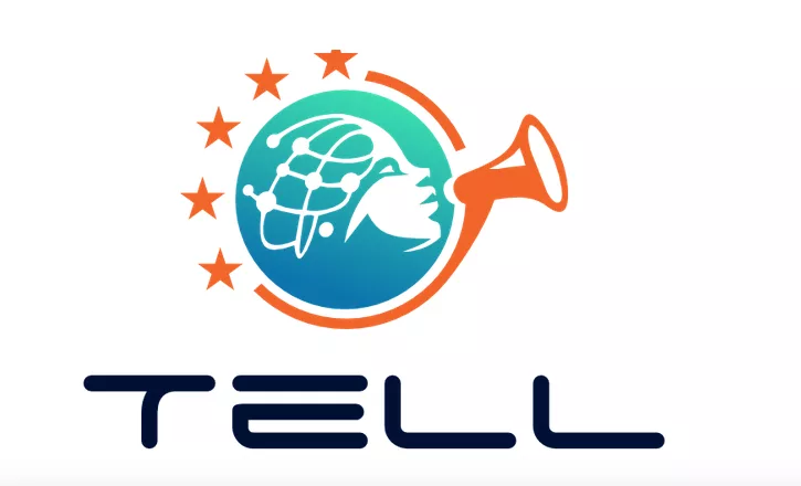 TELL Toolkit