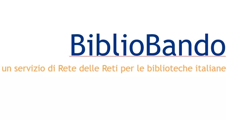 BiblioBando