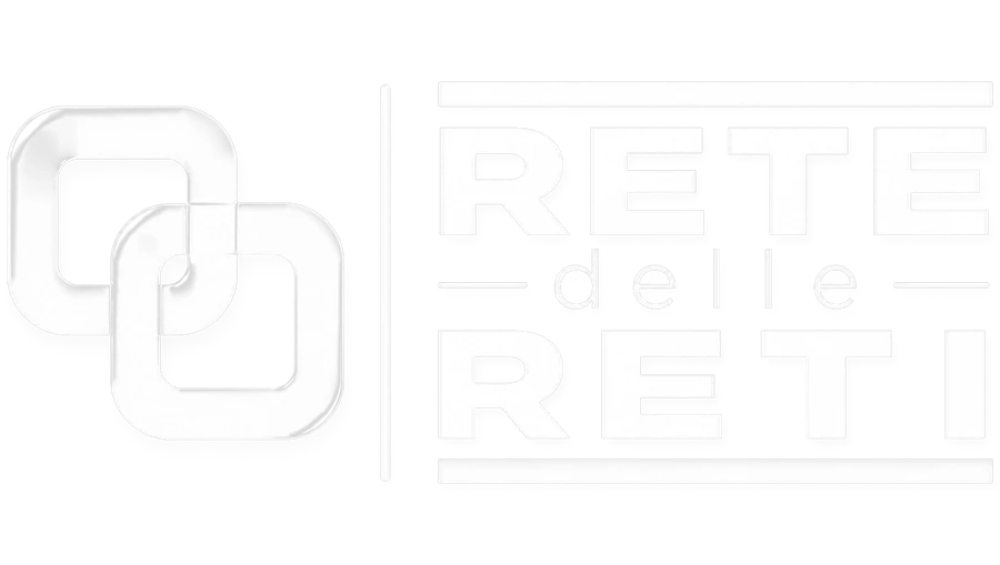 Rete delle Reti