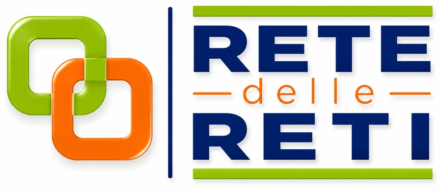 Rete delle Reti