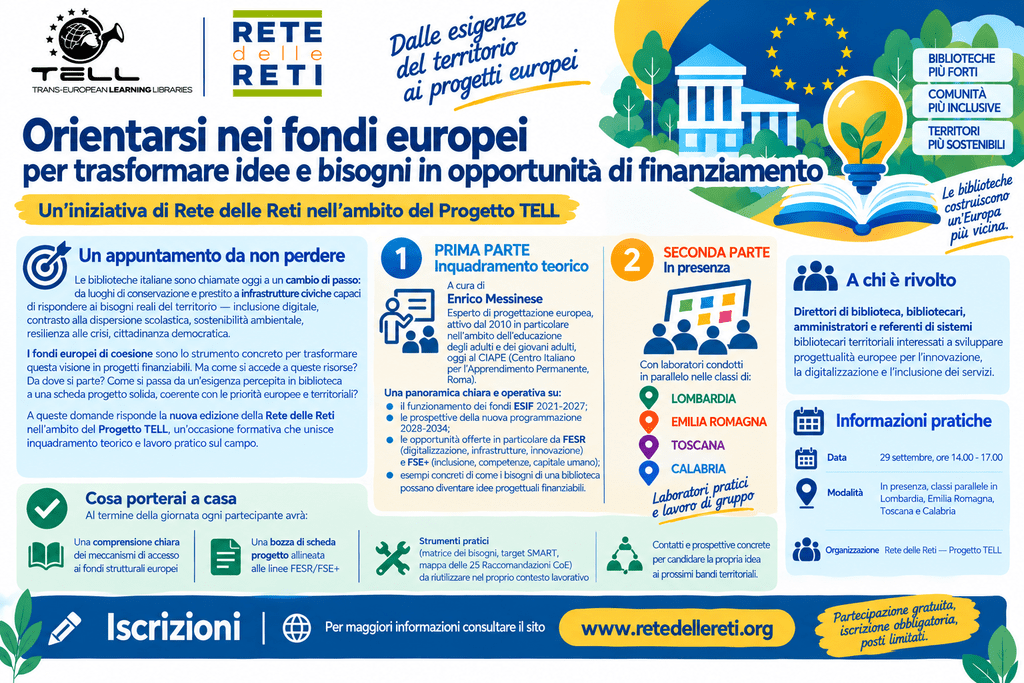 cs 29 settembre orizzontale