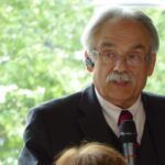 Gianni Stefanini